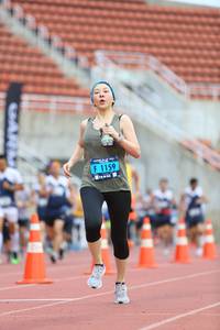 BIB: 1159
                            <button type="button" onclick="openModal(4566954)" class="btn btn-primary btn-sm float-right btn-popup" data-toggle="modal" data-target=".modal-high-quality">
                        <i class="fas fa-shopping-cart"></i> Add to Cart
                    </button>
                                            <button type="button" onclick="isThisMe(4566954, true)" class="btn btn-success btn-sm float-right btn-popup btn-isme hidden" data-toggle="tooltip" data-placement="bottom" title="นี่คือรูปของคุณใช่ไหม คลิกที่นี่เพื่อเอาเข้าอัลบั้ม">
                        <i class="fas fa-plus"></i> Add to album
                    </button>
                    <button type="button" onclick="isThisMe(4566954, false)" class="btn btn-warning btn-sm float-right btn-popup btn-isnotme hidden">
                        <i class="fas fa-ban"></i> Remove from album
                    </button>