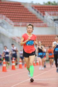 BIB: 1747
                            <button type="button" onclick="openModal(4566478)" class="btn btn-primary btn-sm float-right btn-popup" data-toggle="modal" data-target=".modal-high-quality">
                        <i class="fas fa-shopping-cart"></i> Add to Cart
                    </button>
                                            <button type="button" onclick="isThisMe(4566478, true)" class="btn btn-success btn-sm float-right btn-popup btn-isme hidden" data-toggle="tooltip" data-placement="bottom" title="นี่คือรูปของคุณใช่ไหม คลิกที่นี่เพื่อเอาเข้าอัลบั้ม">
                        <i class="fas fa-plus"></i> Add to album
                    </button>
                    <button type="button" onclick="isThisMe(4566478, false)" class="btn btn-warning btn-sm float-right btn-popup btn-isnotme hidden">
                        <i class="fas fa-ban"></i> Remove from album
                    </button>