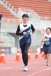 BIB: 
                            <button type="button" onclick="openModal(4572406)" class="btn btn-primary btn-sm float-right btn-popup" data-toggle="modal" data-target=".modal-high-quality">
                        <i class="fas fa-shopping-cart"></i> Add to Cart
                    </button>
                                            <button type="button" onclick="isThisMe(4572406, true)" class="btn btn-success btn-sm float-right btn-popup btn-isme hidden" data-toggle="tooltip" data-placement="bottom" title="นี่คือรูปของคุณใช่ไหม คลิกที่นี่เพื่อเอาเข้าอัลบั้ม">
                        <i class="fas fa-plus"></i> Add to album
                    </button>
                    <button type="button" onclick="isThisMe(4572406, false)" class="btn btn-warning btn-sm float-right btn-popup btn-isnotme hidden">
                        <i class="fas fa-ban"></i> Remove from album
                    </button>