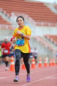 BIB: 1495
                            <button type="button" onclick="openModal(4567091)" class="btn btn-primary btn-sm float-right btn-popup" data-toggle="modal" data-target=".modal-high-quality">
                        <i class="fas fa-shopping-cart"></i> Add to Cart
                    </button>
                                            <button type="button" onclick="isThisMe(4567091, true)" class="btn btn-success btn-sm float-right btn-popup btn-isme hidden" data-toggle="tooltip" data-placement="bottom" title="นี่คือรูปของคุณใช่ไหม คลิกที่นี่เพื่อเอาเข้าอัลบั้ม">
                        <i class="fas fa-plus"></i> Add to album
                    </button>
                    <button type="button" onclick="isThisMe(4567091, false)" class="btn btn-warning btn-sm float-right btn-popup btn-isnotme hidden">
                        <i class="fas fa-ban"></i> Remove from album
                    </button>