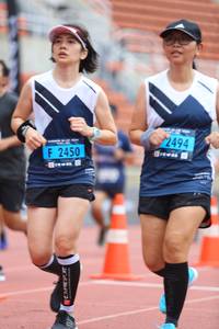 BIB: 2494, 2450
                            <button type="button" onclick="openModal(4569850)" class="btn btn-primary btn-sm float-right btn-popup" data-toggle="modal" data-target=".modal-high-quality">
                        <i class="fas fa-shopping-cart"></i> Add to Cart
                    </button>
                                            <button type="button" onclick="isThisMe(4569850, true)" class="btn btn-success btn-sm float-right btn-popup btn-isme hidden" data-toggle="tooltip" data-placement="bottom" title="นี่คือรูปของคุณใช่ไหม คลิกที่นี่เพื่อเอาเข้าอัลบั้ม">
                        <i class="fas fa-plus"></i> Add to album
                    </button>
                    <button type="button" onclick="isThisMe(4569850, false)" class="btn btn-warning btn-sm float-right btn-popup btn-isnotme hidden">
                        <i class="fas fa-ban"></i> Remove from album
                    </button>