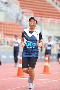 BIB: 2229
                            <button type="button" onclick="openModal(4569293)" class="btn btn-primary btn-sm float-right btn-popup" data-toggle="modal" data-target=".modal-high-quality">
                        <i class="fas fa-shopping-cart"></i> Add to Cart
                    </button>
                                            <button type="button" onclick="isThisMe(4569293, true)" class="btn btn-success btn-sm float-right btn-popup btn-isme hidden" data-toggle="tooltip" data-placement="bottom" title="นี่คือรูปของคุณใช่ไหม คลิกที่นี่เพื่อเอาเข้าอัลบั้ม">
                        <i class="fas fa-plus"></i> Add to album
                    </button>
                    <button type="button" onclick="isThisMe(4569293, false)" class="btn btn-warning btn-sm float-right btn-popup btn-isnotme hidden">
                        <i class="fas fa-ban"></i> Remove from album
                    </button>