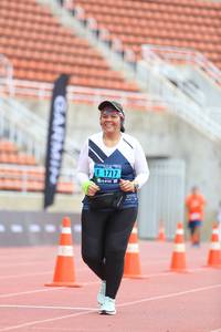 BIB: 1717
                            <button type="button" onclick="openModal(4572864)" class="btn btn-primary btn-sm float-right btn-popup" data-toggle="modal" data-target=".modal-high-quality">
                        <i class="fas fa-shopping-cart"></i> Add to Cart
                    </button>
                                            <button type="button" onclick="isThisMe(4572864, true)" class="btn btn-success btn-sm float-right btn-popup btn-isme hidden" data-toggle="tooltip" data-placement="bottom" title="นี่คือรูปของคุณใช่ไหม คลิกที่นี่เพื่อเอาเข้าอัลบั้ม">
                        <i class="fas fa-plus"></i> Add to album
                    </button>
                    <button type="button" onclick="isThisMe(4572864, false)" class="btn btn-warning btn-sm float-right btn-popup btn-isnotme hidden">
                        <i class="fas fa-ban"></i> Remove from album
                    </button>