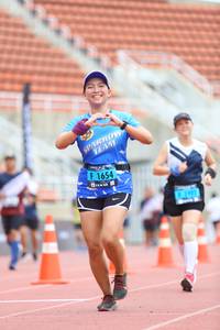 BIB: 1654, 1922
                            <button type="button" onclick="openModal(4570646)" class="btn btn-primary btn-sm float-right btn-popup" data-toggle="modal" data-target=".modal-high-quality">
                        <i class="fas fa-shopping-cart"></i> Add to Cart
                    </button>
                                            <button type="button" onclick="isThisMe(4570646, true)" class="btn btn-success btn-sm float-right btn-popup btn-isme hidden" data-toggle="tooltip" data-placement="bottom" title="นี่คือรูปของคุณใช่ไหม คลิกที่นี่เพื่อเอาเข้าอัลบั้ม">
                        <i class="fas fa-plus"></i> Add to album
                    </button>
                    <button type="button" onclick="isThisMe(4570646, false)" class="btn btn-warning btn-sm float-right btn-popup btn-isnotme hidden">
                        <i class="fas fa-ban"></i> Remove from album
                    </button>