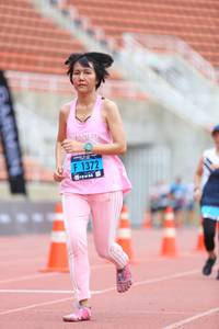 BIB: 1372
                            <button type="button" onclick="openModal(4571074)" class="btn btn-primary btn-sm float-right btn-popup" data-toggle="modal" data-target=".modal-high-quality">
                        <i class="fas fa-shopping-cart"></i> Add to Cart
                    </button>
                                            <button type="button" onclick="isThisMe(4571074, true)" class="btn btn-success btn-sm float-right btn-popup btn-isme hidden" data-toggle="tooltip" data-placement="bottom" title="นี่คือรูปของคุณใช่ไหม คลิกที่นี่เพื่อเอาเข้าอัลบั้ม">
                        <i class="fas fa-plus"></i> Add to album
                    </button>
                    <button type="button" onclick="isThisMe(4571074, false)" class="btn btn-warning btn-sm float-right btn-popup btn-isnotme hidden">
                        <i class="fas fa-ban"></i> Remove from album
                    </button>