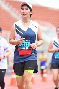 BIB: 2339
                            <button type="button" onclick="openModal(4571941)" class="btn btn-primary btn-sm float-right btn-popup" data-toggle="modal" data-target=".modal-high-quality">
                        <i class="fas fa-shopping-cart"></i> Add to Cart
                    </button>
                                            <button type="button" onclick="isThisMe(4571941, true)" class="btn btn-success btn-sm float-right btn-popup btn-isme hidden" data-toggle="tooltip" data-placement="bottom" title="นี่คือรูปของคุณใช่ไหม คลิกที่นี่เพื่อเอาเข้าอัลบั้ม">
                        <i class="fas fa-plus"></i> Add to album
                    </button>
                    <button type="button" onclick="isThisMe(4571941, false)" class="btn btn-warning btn-sm float-right btn-popup btn-isnotme hidden">
                        <i class="fas fa-ban"></i> Remove from album
                    </button>