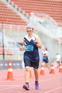 BIB: 2371
                            <button type="button" onclick="openModal(4572072)" class="btn btn-primary btn-sm float-right btn-popup" data-toggle="modal" data-target=".modal-high-quality">
                        <i class="fas fa-shopping-cart"></i> Add to Cart
                    </button>
                                            <button type="button" onclick="isThisMe(4572072, true)" class="btn btn-success btn-sm float-right btn-popup btn-isme hidden" data-toggle="tooltip" data-placement="bottom" title="นี่คือรูปของคุณใช่ไหม คลิกที่นี่เพื่อเอาเข้าอัลบั้ม">
                        <i class="fas fa-plus"></i> Add to album
                    </button>
                    <button type="button" onclick="isThisMe(4572072, false)" class="btn btn-warning btn-sm float-right btn-popup btn-isnotme hidden">
                        <i class="fas fa-ban"></i> Remove from album
                    </button>