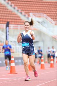 BIB: 1373
                            <button type="button" onclick="openModal(4570546)" class="btn btn-primary btn-sm float-right btn-popup" data-toggle="modal" data-target=".modal-high-quality">
                        <i class="fas fa-shopping-cart"></i> Add to Cart
                    </button>
                                            <button type="button" onclick="isThisMe(4570546, true)" class="btn btn-success btn-sm float-right btn-popup btn-isme hidden" data-toggle="tooltip" data-placement="bottom" title="นี่คือรูปของคุณใช่ไหม คลิกที่นี่เพื่อเอาเข้าอัลบั้ม">
                        <i class="fas fa-plus"></i> Add to album
                    </button>
                    <button type="button" onclick="isThisMe(4570546, false)" class="btn btn-warning btn-sm float-right btn-popup btn-isnotme hidden">
                        <i class="fas fa-ban"></i> Remove from album
                    </button>