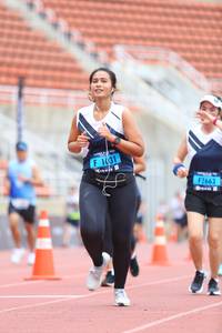 BIB: 1031, 2663
                            <button type="button" onclick="openModal(4570705)" class="btn btn-primary btn-sm float-right btn-popup" data-toggle="modal" data-target=".modal-high-quality">
                        <i class="fas fa-shopping-cart"></i> Add to Cart
                    </button>
                                            <button type="button" onclick="isThisMe(4570705, true)" class="btn btn-success btn-sm float-right btn-popup btn-isme hidden" data-toggle="tooltip" data-placement="bottom" title="นี่คือรูปของคุณใช่ไหม คลิกที่นี่เพื่อเอาเข้าอัลบั้ม">
                        <i class="fas fa-plus"></i> Add to album
                    </button>
                    <button type="button" onclick="isThisMe(4570705, false)" class="btn btn-warning btn-sm float-right btn-popup btn-isnotme hidden">
                        <i class="fas fa-ban"></i> Remove from album
                    </button>