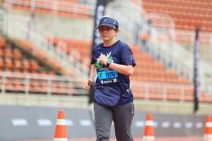 BIB: 1970
                            <button type="button" onclick="openModal(4572250)" class="btn btn-primary btn-sm float-right btn-popup" data-toggle="modal" data-target=".modal-high-quality">
                        <i class="fas fa-shopping-cart"></i> Add to Cart
                    </button>
                                            <button type="button" onclick="isThisMe(4572250, true)" class="btn btn-success btn-sm float-right btn-popup btn-isme hidden" data-toggle="tooltip" data-placement="bottom" title="นี่คือรูปของคุณใช่ไหม คลิกที่นี่เพื่อเอาเข้าอัลบั้ม">
                        <i class="fas fa-plus"></i> Add to album
                    </button>
                    <button type="button" onclick="isThisMe(4572250, false)" class="btn btn-warning btn-sm float-right btn-popup btn-isnotme hidden">
                        <i class="fas fa-ban"></i> Remove from album
                    </button>