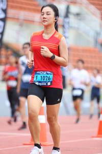 BIB: 1026
                            <button type="button" onclick="openModal(4568542)" class="btn btn-primary btn-sm float-right btn-popup" data-toggle="modal" data-target=".modal-high-quality">
                        <i class="fas fa-shopping-cart"></i> Add to Cart
                    </button>
                                            <button type="button" onclick="isThisMe(4568542, true)" class="btn btn-success btn-sm float-right btn-popup btn-isme hidden" data-toggle="tooltip" data-placement="bottom" title="นี่คือรูปของคุณใช่ไหม คลิกที่นี่เพื่อเอาเข้าอัลบั้ม">
                        <i class="fas fa-plus"></i> Add to album
                    </button>
                    <button type="button" onclick="isThisMe(4568542, false)" class="btn btn-warning btn-sm float-right btn-popup btn-isnotme hidden">
                        <i class="fas fa-ban"></i> Remove from album
                    </button>