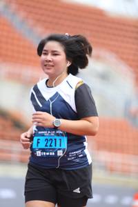 BIB: 2211
                            <button type="button" onclick="openModal(4572465)" class="btn btn-primary btn-sm float-right btn-popup" data-toggle="modal" data-target=".modal-high-quality">
                        <i class="fas fa-shopping-cart"></i> Add to Cart
                    </button>
                                            <button type="button" onclick="isThisMe(4572465, true)" class="btn btn-success btn-sm float-right btn-popup btn-isme hidden" data-toggle="tooltip" data-placement="bottom" title="นี่คือรูปของคุณใช่ไหม คลิกที่นี่เพื่อเอาเข้าอัลบั้ม">
                        <i class="fas fa-plus"></i> Add to album
                    </button>
                    <button type="button" onclick="isThisMe(4572465, false)" class="btn btn-warning btn-sm float-right btn-popup btn-isnotme hidden">
                        <i class="fas fa-ban"></i> Remove from album
                    </button>