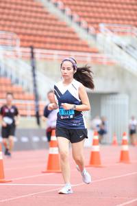 BIB: 1921
                            <button type="button" onclick="openModal(4571757)" class="btn btn-primary btn-sm float-right btn-popup" data-toggle="modal" data-target=".modal-high-quality">
                        <i class="fas fa-shopping-cart"></i> Add to Cart
                    </button>
                                            <button type="button" onclick="isThisMe(4571757, true)" class="btn btn-success btn-sm float-right btn-popup btn-isme hidden" data-toggle="tooltip" data-placement="bottom" title="นี่คือรูปของคุณใช่ไหม คลิกที่นี่เพื่อเอาเข้าอัลบั้ม">
                        <i class="fas fa-plus"></i> Add to album
                    </button>
                    <button type="button" onclick="isThisMe(4571757, false)" class="btn btn-warning btn-sm float-right btn-popup btn-isnotme hidden">
                        <i class="fas fa-ban"></i> Remove from album
                    </button>