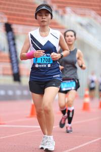 BIB: 1708
                            <button type="button" onclick="openModal(4571081)" class="btn btn-primary btn-sm float-right btn-popup" data-toggle="modal" data-target=".modal-high-quality">
                        <i class="fas fa-shopping-cart"></i> Add to Cart
                    </button>
                                            <button type="button" onclick="isThisMe(4571081, true)" class="btn btn-success btn-sm float-right btn-popup btn-isme hidden" data-toggle="tooltip" data-placement="bottom" title="นี่คือรูปของคุณใช่ไหม คลิกที่นี่เพื่อเอาเข้าอัลบั้ม">
                        <i class="fas fa-plus"></i> Add to album
                    </button>
                    <button type="button" onclick="isThisMe(4571081, false)" class="btn btn-warning btn-sm float-right btn-popup btn-isnotme hidden">
                        <i class="fas fa-ban"></i> Remove from album
                    </button>