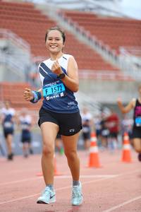 BIB: 1572
                            <button type="button" onclick="openModal(4566456)" class="btn btn-primary btn-sm float-right btn-popup" data-toggle="modal" data-target=".modal-high-quality">
                        <i class="fas fa-shopping-cart"></i> Add to Cart
                    </button>
                                            <button type="button" onclick="isThisMe(4566456, true)" class="btn btn-success btn-sm float-right btn-popup btn-isme hidden" data-toggle="tooltip" data-placement="bottom" title="นี่คือรูปของคุณใช่ไหม คลิกที่นี่เพื่อเอาเข้าอัลบั้ม">
                        <i class="fas fa-plus"></i> Add to album
                    </button>
                    <button type="button" onclick="isThisMe(4566456, false)" class="btn btn-warning btn-sm float-right btn-popup btn-isnotme hidden">
                        <i class="fas fa-ban"></i> Remove from album
                    </button>