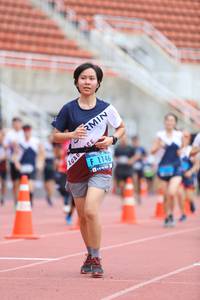 BIB: 1146
                            <button type="button" onclick="openModal(4569823)" class="btn btn-primary btn-sm float-right btn-popup" data-toggle="modal" data-target=".modal-high-quality">
                        <i class="fas fa-shopping-cart"></i> Add to Cart
                    </button>
                                            <button type="button" onclick="isThisMe(4569823, true)" class="btn btn-success btn-sm float-right btn-popup btn-isme hidden" data-toggle="tooltip" data-placement="bottom" title="นี่คือรูปของคุณใช่ไหม คลิกที่นี่เพื่อเอาเข้าอัลบั้ม">
                        <i class="fas fa-plus"></i> Add to album
                    </button>
                    <button type="button" onclick="isThisMe(4569823, false)" class="btn btn-warning btn-sm float-right btn-popup btn-isnotme hidden">
                        <i class="fas fa-ban"></i> Remove from album
                    </button>