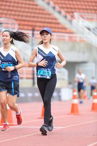 BIB: 1933
                            <button type="button" onclick="openModal(4571557)" class="btn btn-primary btn-sm float-right btn-popup" data-toggle="modal" data-target=".modal-high-quality">
                        <i class="fas fa-shopping-cart"></i> Add to Cart
                    </button>
                                            <button type="button" onclick="isThisMe(4571557, true)" class="btn btn-success btn-sm float-right btn-popup btn-isme hidden" data-toggle="tooltip" data-placement="bottom" title="นี่คือรูปของคุณใช่ไหม คลิกที่นี่เพื่อเอาเข้าอัลบั้ม">
                        <i class="fas fa-plus"></i> Add to album
                    </button>
                    <button type="button" onclick="isThisMe(4571557, false)" class="btn btn-warning btn-sm float-right btn-popup btn-isnotme hidden">
                        <i class="fas fa-ban"></i> Remove from album
                    </button>