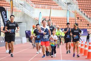 BIB: 7611, 
                            <button type="button" onclick="openModal(4573045)" class="btn btn-primary btn-sm float-right btn-popup" data-toggle="modal" data-target=".modal-high-quality">
                        <i class="fas fa-shopping-cart"></i> Add to Cart
                    </button>
                                            <button type="button" onclick="isThisMe(4573045, true)" class="btn btn-success btn-sm float-right btn-popup btn-isme hidden" data-toggle="tooltip" data-placement="bottom" title="นี่คือรูปของคุณใช่ไหม คลิกที่นี่เพื่อเอาเข้าอัลบั้ม">
                        <i class="fas fa-plus"></i> Add to album
                    </button>
                    <button type="button" onclick="isThisMe(4573045, false)" class="btn btn-warning btn-sm float-right btn-popup btn-isnotme hidden">
                        <i class="fas fa-ban"></i> Remove from album
                    </button>