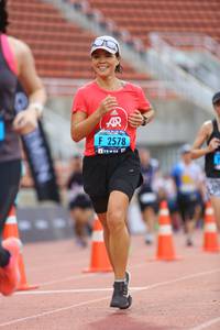 BIB: 2578
                            <button type="button" onclick="openModal(4566529)" class="btn btn-primary btn-sm float-right btn-popup" data-toggle="modal" data-target=".modal-high-quality">
                        <i class="fas fa-shopping-cart"></i> Add to Cart
                    </button>
                                            <button type="button" onclick="isThisMe(4566529, true)" class="btn btn-success btn-sm float-right btn-popup btn-isme hidden" data-toggle="tooltip" data-placement="bottom" title="นี่คือรูปของคุณใช่ไหม คลิกที่นี่เพื่อเอาเข้าอัลบั้ม">
                        <i class="fas fa-plus"></i> Add to album
                    </button>
                    <button type="button" onclick="isThisMe(4566529, false)" class="btn btn-warning btn-sm float-right btn-popup btn-isnotme hidden">
                        <i class="fas fa-ban"></i> Remove from album
                    </button>