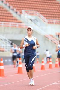 BIB: 
                            <button type="button" onclick="openModal(4569165)" class="btn btn-primary btn-sm float-right btn-popup" data-toggle="modal" data-target=".modal-high-quality">
                        <i class="fas fa-shopping-cart"></i> Add to Cart
                    </button>
                                            <button type="button" onclick="isThisMe(4569165, true)" class="btn btn-success btn-sm float-right btn-popup btn-isme hidden" data-toggle="tooltip" data-placement="bottom" title="นี่คือรูปของคุณใช่ไหม คลิกที่นี่เพื่อเอาเข้าอัลบั้ม">
                        <i class="fas fa-plus"></i> Add to album
                    </button>
                    <button type="button" onclick="isThisMe(4569165, false)" class="btn btn-warning btn-sm float-right btn-popup btn-isnotme hidden">
                        <i class="fas fa-ban"></i> Remove from album
                    </button>