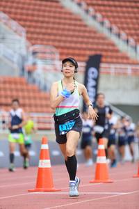 BIB: 147
                            <button type="button" onclick="openModal(4566978)" class="btn btn-primary btn-sm float-right btn-popup" data-toggle="modal" data-target=".modal-high-quality">
                        <i class="fas fa-shopping-cart"></i> Add to Cart
                    </button>
                                            <button type="button" onclick="isThisMe(4566978, true)" class="btn btn-success btn-sm float-right btn-popup btn-isme hidden" data-toggle="tooltip" data-placement="bottom" title="นี่คือรูปของคุณใช่ไหม คลิกที่นี่เพื่อเอาเข้าอัลบั้ม">
                        <i class="fas fa-plus"></i> Add to album
                    </button>
                    <button type="button" onclick="isThisMe(4566978, false)" class="btn btn-warning btn-sm float-right btn-popup btn-isnotme hidden">
                        <i class="fas fa-ban"></i> Remove from album
                    </button>