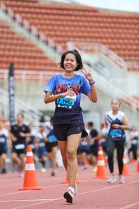 BIB: 
                            <button type="button" onclick="openModal(4567793)" class="btn btn-primary btn-sm float-right btn-popup" data-toggle="modal" data-target=".modal-high-quality">
                        <i class="fas fa-shopping-cart"></i> Add to Cart
                    </button>
                                            <button type="button" onclick="isThisMe(4567793, true)" class="btn btn-success btn-sm float-right btn-popup btn-isme hidden" data-toggle="tooltip" data-placement="bottom" title="นี่คือรูปของคุณใช่ไหม คลิกที่นี่เพื่อเอาเข้าอัลบั้ม">
                        <i class="fas fa-plus"></i> Add to album
                    </button>
                    <button type="button" onclick="isThisMe(4567793, false)" class="btn btn-warning btn-sm float-right btn-popup btn-isnotme hidden">
                        <i class="fas fa-ban"></i> Remove from album
                    </button>