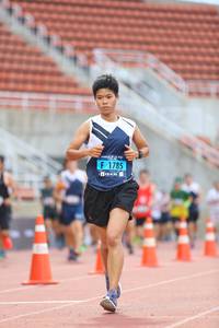 BIB: 1785
                            <button type="button" onclick="openModal(4566296)" class="btn btn-primary btn-sm float-right btn-popup" data-toggle="modal" data-target=".modal-high-quality">
                        <i class="fas fa-shopping-cart"></i> Add to Cart
                    </button>
                                            <button type="button" onclick="isThisMe(4566296, true)" class="btn btn-success btn-sm float-right btn-popup btn-isme hidden" data-toggle="tooltip" data-placement="bottom" title="นี่คือรูปของคุณใช่ไหม คลิกที่นี่เพื่อเอาเข้าอัลบั้ม">
                        <i class="fas fa-plus"></i> Add to album
                    </button>
                    <button type="button" onclick="isThisMe(4566296, false)" class="btn btn-warning btn-sm float-right btn-popup btn-isnotme hidden">
                        <i class="fas fa-ban"></i> Remove from album
                    </button>