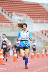 BIB: 1542
                            <button type="button" onclick="openModal(4566661)" class="btn btn-primary btn-sm float-right btn-popup" data-toggle="modal" data-target=".modal-high-quality">
                        <i class="fas fa-shopping-cart"></i> Add to Cart
                    </button>
                                            <button type="button" onclick="isThisMe(4566661, true)" class="btn btn-success btn-sm float-right btn-popup btn-isme hidden" data-toggle="tooltip" data-placement="bottom" title="นี่คือรูปของคุณใช่ไหม คลิกที่นี่เพื่อเอาเข้าอัลบั้ม">
                        <i class="fas fa-plus"></i> Add to album
                    </button>
                    <button type="button" onclick="isThisMe(4566661, false)" class="btn btn-warning btn-sm float-right btn-popup btn-isnotme hidden">
                        <i class="fas fa-ban"></i> Remove from album
                    </button>