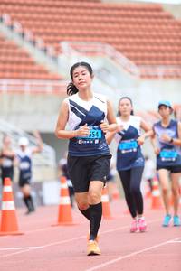 BIB: 554
                            <button type="button" onclick="openModal(4570588)" class="btn btn-primary btn-sm float-right btn-popup" data-toggle="modal" data-target=".modal-high-quality">
                        <i class="fas fa-shopping-cart"></i> Add to Cart
                    </button>
                                            <button type="button" onclick="isThisMe(4570588, true)" class="btn btn-success btn-sm float-right btn-popup btn-isme hidden" data-toggle="tooltip" data-placement="bottom" title="นี่คือรูปของคุณใช่ไหม คลิกที่นี่เพื่อเอาเข้าอัลบั้ม">
                        <i class="fas fa-plus"></i> Add to album
                    </button>
                    <button type="button" onclick="isThisMe(4570588, false)" class="btn btn-warning btn-sm float-right btn-popup btn-isnotme hidden">
                        <i class="fas fa-ban"></i> Remove from album
                    </button>