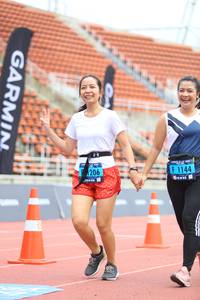 BIB: 1144, 206
                            <button type="button" onclick="openModal(4572133)" class="btn btn-primary btn-sm float-right btn-popup" data-toggle="modal" data-target=".modal-high-quality">
                        <i class="fas fa-shopping-cart"></i> Add to Cart
                    </button>
                                            <button type="button" onclick="isThisMe(4572133, true)" class="btn btn-success btn-sm float-right btn-popup btn-isme hidden" data-toggle="tooltip" data-placement="bottom" title="นี่คือรูปของคุณใช่ไหม คลิกที่นี่เพื่อเอาเข้าอัลบั้ม">
                        <i class="fas fa-plus"></i> Add to album
                    </button>
                    <button type="button" onclick="isThisMe(4572133, false)" class="btn btn-warning btn-sm float-right btn-popup btn-isnotme hidden">
                        <i class="fas fa-ban"></i> Remove from album
                    </button>