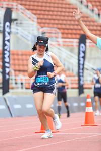 BIB: 2558
                            <button type="button" onclick="openModal(4570382)" class="btn btn-primary btn-sm float-right btn-popup" data-toggle="modal" data-target=".modal-high-quality">
                        <i class="fas fa-shopping-cart"></i> Add to Cart
                    </button>
                                            <button type="button" onclick="isThisMe(4570382, true)" class="btn btn-success btn-sm float-right btn-popup btn-isme hidden" data-toggle="tooltip" data-placement="bottom" title="นี่คือรูปของคุณใช่ไหม คลิกที่นี่เพื่อเอาเข้าอัลบั้ม">
                        <i class="fas fa-plus"></i> Add to album
                    </button>
                    <button type="button" onclick="isThisMe(4570382, false)" class="btn btn-warning btn-sm float-right btn-popup btn-isnotme hidden">
                        <i class="fas fa-ban"></i> Remove from album
                    </button>