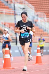 BIB: 2495
                            <button type="button" onclick="openModal(4570425)" class="btn btn-primary btn-sm float-right btn-popup" data-toggle="modal" data-target=".modal-high-quality">
                        <i class="fas fa-shopping-cart"></i> Add to Cart
                    </button>
                                            <button type="button" onclick="isThisMe(4570425, true)" class="btn btn-success btn-sm float-right btn-popup btn-isme hidden" data-toggle="tooltip" data-placement="bottom" title="นี่คือรูปของคุณใช่ไหม คลิกที่นี่เพื่อเอาเข้าอัลบั้ม">
                        <i class="fas fa-plus"></i> Add to album
                    </button>
                    <button type="button" onclick="isThisMe(4570425, false)" class="btn btn-warning btn-sm float-right btn-popup btn-isnotme hidden">
                        <i class="fas fa-ban"></i> Remove from album
                    </button>