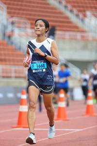 BIB: 1668
                            <button type="button" onclick="openModal(4566806)" class="btn btn-primary btn-sm float-right btn-popup" data-toggle="modal" data-target=".modal-high-quality">
                        <i class="fas fa-shopping-cart"></i> Add to Cart
                    </button>
                                            <button type="button" onclick="isThisMe(4566806, true)" class="btn btn-success btn-sm float-right btn-popup btn-isme hidden" data-toggle="tooltip" data-placement="bottom" title="นี่คือรูปของคุณใช่ไหม คลิกที่นี่เพื่อเอาเข้าอัลบั้ม">
                        <i class="fas fa-plus"></i> Add to album
                    </button>
                    <button type="button" onclick="isThisMe(4566806, false)" class="btn btn-warning btn-sm float-right btn-popup btn-isnotme hidden">
                        <i class="fas fa-ban"></i> Remove from album
                    </button>