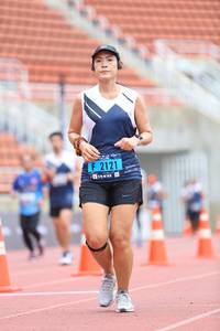 BIB: 2121
                            <button type="button" onclick="openModal(4570662)" class="btn btn-primary btn-sm float-right btn-popup" data-toggle="modal" data-target=".modal-high-quality">
                        <i class="fas fa-shopping-cart"></i> Add to Cart
                    </button>
                                            <button type="button" onclick="isThisMe(4570662, true)" class="btn btn-success btn-sm float-right btn-popup btn-isme hidden" data-toggle="tooltip" data-placement="bottom" title="นี่คือรูปของคุณใช่ไหม คลิกที่นี่เพื่อเอาเข้าอัลบั้ม">
                        <i class="fas fa-plus"></i> Add to album
                    </button>
                    <button type="button" onclick="isThisMe(4570662, false)" class="btn btn-warning btn-sm float-right btn-popup btn-isnotme hidden">
                        <i class="fas fa-ban"></i> Remove from album
                    </button>