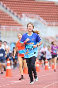 BIB: 1713
                            <button type="button" onclick="openModal(4566611)" class="btn btn-primary btn-sm float-right btn-popup" data-toggle="modal" data-target=".modal-high-quality">
                        <i class="fas fa-shopping-cart"></i> Add to Cart
                    </button>
                                            <button type="button" onclick="isThisMe(4566611, true)" class="btn btn-success btn-sm float-right btn-popup btn-isme hidden" data-toggle="tooltip" data-placement="bottom" title="นี่คือรูปของคุณใช่ไหม คลิกที่นี่เพื่อเอาเข้าอัลบั้ม">
                        <i class="fas fa-plus"></i> Add to album
                    </button>
                    <button type="button" onclick="isThisMe(4566611, false)" class="btn btn-warning btn-sm float-right btn-popup btn-isnotme hidden">
                        <i class="fas fa-ban"></i> Remove from album
                    </button>