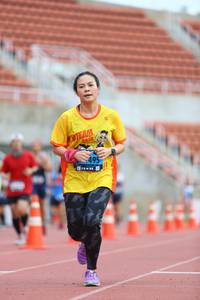 BIB: 495
                            <button type="button" onclick="openModal(4567092)" class="btn btn-primary btn-sm float-right btn-popup" data-toggle="modal" data-target=".modal-high-quality">
                        <i class="fas fa-shopping-cart"></i> Add to Cart
                    </button>
                                            <button type="button" onclick="isThisMe(4567092, true)" class="btn btn-success btn-sm float-right btn-popup btn-isme hidden" data-toggle="tooltip" data-placement="bottom" title="นี่คือรูปของคุณใช่ไหม คลิกที่นี่เพื่อเอาเข้าอัลบั้ม">
                        <i class="fas fa-plus"></i> Add to album
                    </button>
                    <button type="button" onclick="isThisMe(4567092, false)" class="btn btn-warning btn-sm float-right btn-popup btn-isnotme hidden">
                        <i class="fas fa-ban"></i> Remove from album
                    </button>