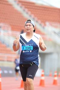 BIB: 2302
                            <button type="button" onclick="openModal(4572612)" class="btn btn-primary btn-sm float-right btn-popup" data-toggle="modal" data-target=".modal-high-quality">
                        <i class="fas fa-shopping-cart"></i> Add to Cart
                    </button>
                                            <button type="button" onclick="isThisMe(4572612, true)" class="btn btn-success btn-sm float-right btn-popup btn-isme hidden" data-toggle="tooltip" data-placement="bottom" title="นี่คือรูปของคุณใช่ไหม คลิกที่นี่เพื่อเอาเข้าอัลบั้ม">
                        <i class="fas fa-plus"></i> Add to album
                    </button>
                    <button type="button" onclick="isThisMe(4572612, false)" class="btn btn-warning btn-sm float-right btn-popup btn-isnotme hidden">
                        <i class="fas fa-ban"></i> Remove from album
                    </button>