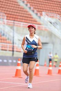 BIB: 186
                            <button type="button" onclick="openModal(4572526)" class="btn btn-primary btn-sm float-right btn-popup" data-toggle="modal" data-target=".modal-high-quality">
                        <i class="fas fa-shopping-cart"></i> Add to Cart
                    </button>
                                            <button type="button" onclick="isThisMe(4572526, true)" class="btn btn-success btn-sm float-right btn-popup btn-isme hidden" data-toggle="tooltip" data-placement="bottom" title="นี่คือรูปของคุณใช่ไหม คลิกที่นี่เพื่อเอาเข้าอัลบั้ม">
                        <i class="fas fa-plus"></i> Add to album
                    </button>
                    <button type="button" onclick="isThisMe(4572526, false)" class="btn btn-warning btn-sm float-right btn-popup btn-isnotme hidden">
                        <i class="fas fa-ban"></i> Remove from album
                    </button>