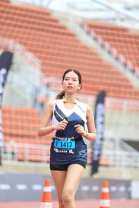 BIB: 1417
                            <button type="button" onclick="openModal(4572843)" class="btn btn-primary btn-sm float-right btn-popup" data-toggle="modal" data-target=".modal-high-quality">
                        <i class="fas fa-shopping-cart"></i> Add to Cart
                    </button>
                                            <button type="button" onclick="isThisMe(4572843, true)" class="btn btn-success btn-sm float-right btn-popup btn-isme hidden" data-toggle="tooltip" data-placement="bottom" title="นี่คือรูปของคุณใช่ไหม คลิกที่นี่เพื่อเอาเข้าอัลบั้ม">
                        <i class="fas fa-plus"></i> Add to album
                    </button>
                    <button type="button" onclick="isThisMe(4572843, false)" class="btn btn-warning btn-sm float-right btn-popup btn-isnotme hidden">
                        <i class="fas fa-ban"></i> Remove from album
                    </button>