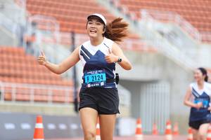 BIB: 2124
                            <button type="button" onclick="openModal(4572290)" class="btn btn-primary btn-sm float-right btn-popup" data-toggle="modal" data-target=".modal-high-quality">
                        <i class="fas fa-shopping-cart"></i> Add to Cart
                    </button>
                                            <button type="button" onclick="isThisMe(4572290, true)" class="btn btn-success btn-sm float-right btn-popup btn-isme hidden" data-toggle="tooltip" data-placement="bottom" title="นี่คือรูปของคุณใช่ไหม คลิกที่นี่เพื่อเอาเข้าอัลบั้ม">
                        <i class="fas fa-plus"></i> Add to album
                    </button>
                    <button type="button" onclick="isThisMe(4572290, false)" class="btn btn-warning btn-sm float-right btn-popup btn-isnotme hidden">
                        <i class="fas fa-ban"></i> Remove from album
                    </button>