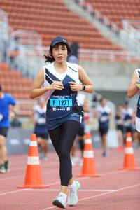 BIB: 1271
                            <button type="button" onclick="openModal(4566809)" class="btn btn-primary btn-sm float-right btn-popup" data-toggle="modal" data-target=".modal-high-quality">
                        <i class="fas fa-shopping-cart"></i> Add to Cart
                    </button>
                                            <button type="button" onclick="isThisMe(4566809, true)" class="btn btn-success btn-sm float-right btn-popup btn-isme hidden" data-toggle="tooltip" data-placement="bottom" title="นี่คือรูปของคุณใช่ไหม คลิกที่นี่เพื่อเอาเข้าอัลบั้ม">
                        <i class="fas fa-plus"></i> Add to album
                    </button>
                    <button type="button" onclick="isThisMe(4566809, false)" class="btn btn-warning btn-sm float-right btn-popup btn-isnotme hidden">
                        <i class="fas fa-ban"></i> Remove from album
                    </button>