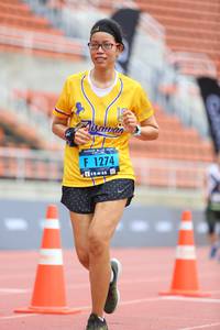 BIB: 1274
                            <button type="button" onclick="openModal(4572368)" class="btn btn-primary btn-sm float-right btn-popup" data-toggle="modal" data-target=".modal-high-quality">
                        <i class="fas fa-shopping-cart"></i> Add to Cart
                    </button>
                                            <button type="button" onclick="isThisMe(4572368, true)" class="btn btn-success btn-sm float-right btn-popup btn-isme hidden" data-toggle="tooltip" data-placement="bottom" title="นี่คือรูปของคุณใช่ไหม คลิกที่นี่เพื่อเอาเข้าอัลบั้ม">
                        <i class="fas fa-plus"></i> Add to album
                    </button>
                    <button type="button" onclick="isThisMe(4572368, false)" class="btn btn-warning btn-sm float-right btn-popup btn-isnotme hidden">
                        <i class="fas fa-ban"></i> Remove from album
                    </button>