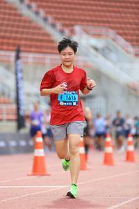 BIB: 1616
                            <button type="button" onclick="openModal(4566080)" class="btn btn-primary btn-sm float-right btn-popup" data-toggle="modal" data-target=".modal-high-quality">
                        <i class="fas fa-shopping-cart"></i> Add to Cart
                    </button>
                                            <button type="button" onclick="isThisMe(4566080, true)" class="btn btn-success btn-sm float-right btn-popup btn-isme hidden" data-toggle="tooltip" data-placement="bottom" title="นี่คือรูปของคุณใช่ไหม คลิกที่นี่เพื่อเอาเข้าอัลบั้ม">
                        <i class="fas fa-plus"></i> Add to album
                    </button>
                    <button type="button" onclick="isThisMe(4566080, false)" class="btn btn-warning btn-sm float-right btn-popup btn-isnotme hidden">
                        <i class="fas fa-ban"></i> Remove from album
                    </button>