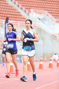 BIB: 6274, 1101
                            <button type="button" onclick="openModal(4571968)" class="btn btn-primary btn-sm float-right btn-popup" data-toggle="modal" data-target=".modal-high-quality">
                        <i class="fas fa-shopping-cart"></i> Add to Cart
                    </button>
                                            <button type="button" onclick="isThisMe(4571968, true)" class="btn btn-success btn-sm float-right btn-popup btn-isme hidden" data-toggle="tooltip" data-placement="bottom" title="นี่คือรูปของคุณใช่ไหม คลิกที่นี่เพื่อเอาเข้าอัลบั้ม">
                        <i class="fas fa-plus"></i> Add to album
                    </button>
                    <button type="button" onclick="isThisMe(4571968, false)" class="btn btn-warning btn-sm float-right btn-popup btn-isnotme hidden">
                        <i class="fas fa-ban"></i> Remove from album
                    </button>