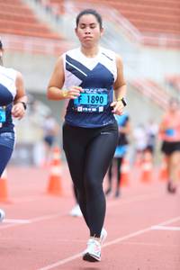 BIB: 1890
                            <button type="button" onclick="openModal(4569248)" class="btn btn-primary btn-sm float-right btn-popup" data-toggle="modal" data-target=".modal-high-quality">
                        <i class="fas fa-shopping-cart"></i> Add to Cart
                    </button>
                                            <button type="button" onclick="isThisMe(4569248, true)" class="btn btn-success btn-sm float-right btn-popup btn-isme hidden" data-toggle="tooltip" data-placement="bottom" title="นี่คือรูปของคุณใช่ไหม คลิกที่นี่เพื่อเอาเข้าอัลบั้ม">
                        <i class="fas fa-plus"></i> Add to album
                    </button>
                    <button type="button" onclick="isThisMe(4569248, false)" class="btn btn-warning btn-sm float-right btn-popup btn-isnotme hidden">
                        <i class="fas fa-ban"></i> Remove from album
                    </button>