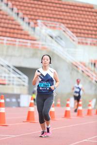 BIB: 2069
                            <button type="button" onclick="openModal(4572515)" class="btn btn-primary btn-sm float-right btn-popup" data-toggle="modal" data-target=".modal-high-quality">
                        <i class="fas fa-shopping-cart"></i> Add to Cart
                    </button>
                                            <button type="button" onclick="isThisMe(4572515, true)" class="btn btn-success btn-sm float-right btn-popup btn-isme hidden" data-toggle="tooltip" data-placement="bottom" title="นี่คือรูปของคุณใช่ไหม คลิกที่นี่เพื่อเอาเข้าอัลบั้ม">
                        <i class="fas fa-plus"></i> Add to album
                    </button>
                    <button type="button" onclick="isThisMe(4572515, false)" class="btn btn-warning btn-sm float-right btn-popup btn-isnotme hidden">
                        <i class="fas fa-ban"></i> Remove from album
                    </button>