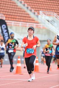 BIB: 2080
                            <button type="button" onclick="openModal(4568569)" class="btn btn-primary btn-sm float-right btn-popup" data-toggle="modal" data-target=".modal-high-quality">
                        <i class="fas fa-shopping-cart"></i> Add to Cart
                    </button>
                                            <button type="button" onclick="isThisMe(4568569, true)" class="btn btn-success btn-sm float-right btn-popup btn-isme hidden" data-toggle="tooltip" data-placement="bottom" title="นี่คือรูปของคุณใช่ไหม คลิกที่นี่เพื่อเอาเข้าอัลบั้ม">
                        <i class="fas fa-plus"></i> Add to album
                    </button>
                    <button type="button" onclick="isThisMe(4568569, false)" class="btn btn-warning btn-sm float-right btn-popup btn-isnotme hidden">
                        <i class="fas fa-ban"></i> Remove from album
                    </button>