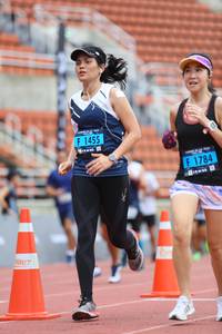 BIB: 1455, 1784
                            <button type="button" onclick="openModal(4567978)" class="btn btn-primary btn-sm float-right btn-popup" data-toggle="modal" data-target=".modal-high-quality">
                        <i class="fas fa-shopping-cart"></i> Add to Cart
                    </button>
                                            <button type="button" onclick="isThisMe(4567978, true)" class="btn btn-success btn-sm float-right btn-popup btn-isme hidden" data-toggle="tooltip" data-placement="bottom" title="นี่คือรูปของคุณใช่ไหม คลิกที่นี่เพื่อเอาเข้าอัลบั้ม">
                        <i class="fas fa-plus"></i> Add to album
                    </button>
                    <button type="button" onclick="isThisMe(4567978, false)" class="btn btn-warning btn-sm float-right btn-popup btn-isnotme hidden">
                        <i class="fas fa-ban"></i> Remove from album
                    </button>