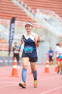 BIB: 1352
                            <button type="button" onclick="openModal(4572129)" class="btn btn-primary btn-sm float-right btn-popup" data-toggle="modal" data-target=".modal-high-quality">
                        <i class="fas fa-shopping-cart"></i> Add to Cart
                    </button>
                                            <button type="button" onclick="isThisMe(4572129, true)" class="btn btn-success btn-sm float-right btn-popup btn-isme hidden" data-toggle="tooltip" data-placement="bottom" title="นี่คือรูปของคุณใช่ไหม คลิกที่นี่เพื่อเอาเข้าอัลบั้ม">
                        <i class="fas fa-plus"></i> Add to album
                    </button>
                    <button type="button" onclick="isThisMe(4572129, false)" class="btn btn-warning btn-sm float-right btn-popup btn-isnotme hidden">
                        <i class="fas fa-ban"></i> Remove from album
                    </button>