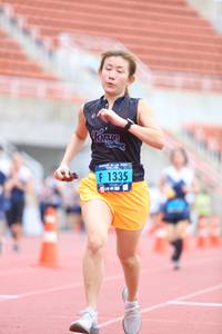 BIB: 1335
                            <button type="button" onclick="openModal(4568917)" class="btn btn-primary btn-sm float-right btn-popup" data-toggle="modal" data-target=".modal-high-quality">
                        <i class="fas fa-shopping-cart"></i> Add to Cart
                    </button>
                                            <button type="button" onclick="isThisMe(4568917, true)" class="btn btn-success btn-sm float-right btn-popup btn-isme hidden" data-toggle="tooltip" data-placement="bottom" title="นี่คือรูปของคุณใช่ไหม คลิกที่นี่เพื่อเอาเข้าอัลบั้ม">
                        <i class="fas fa-plus"></i> Add to album
                    </button>
                    <button type="button" onclick="isThisMe(4568917, false)" class="btn btn-warning btn-sm float-right btn-popup btn-isnotme hidden">
                        <i class="fas fa-ban"></i> Remove from album
                    </button>